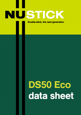 Datasheet