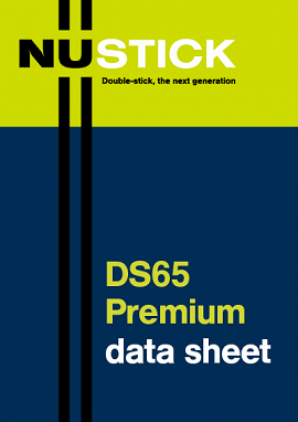 Datasheet