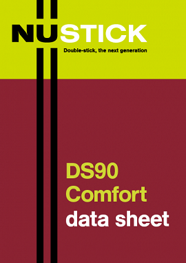 Datasheet