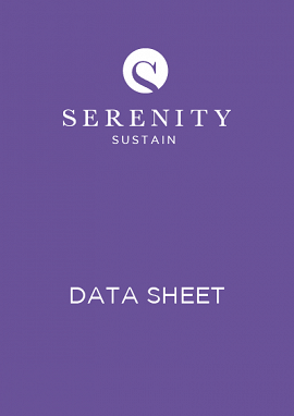 Datasheet