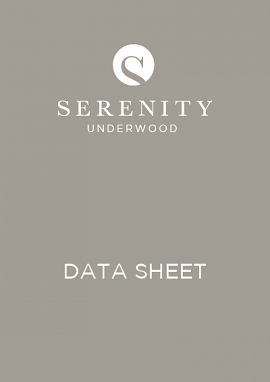 Datasheet